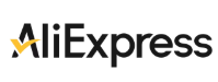 AliExpress