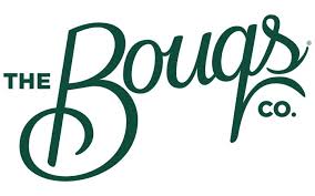 Bouqs