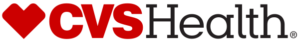 CVS-Health