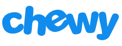 Chewy