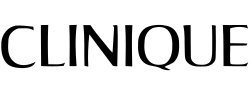 Clinique