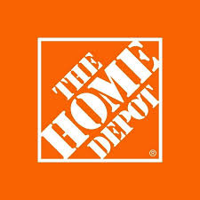 HomeDepot