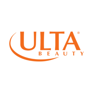 Ulta