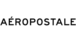Aéropostale