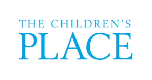 Children Splace.