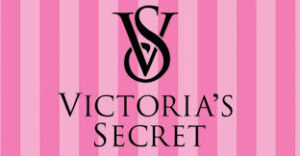 Victorias Secret