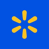 Walmart