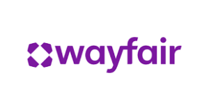 Wayfair