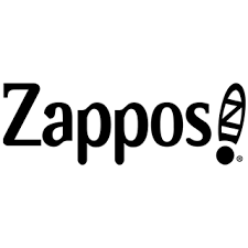 Zappos