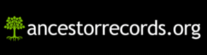 Ancestorrecords