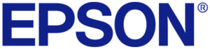 Epson