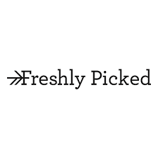Freshly