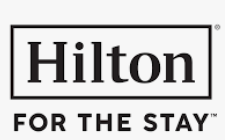 Hilton