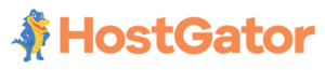 HostGator