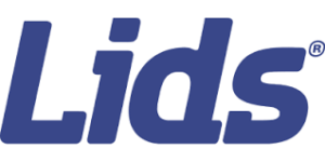 Lids