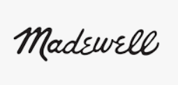 Madewell