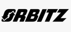 Orbitz