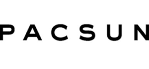 PacSun