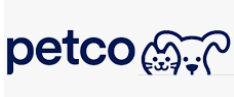 Petco