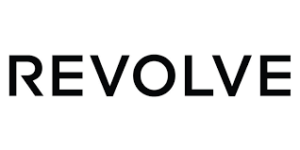 REVOLVE