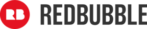 Redbubble