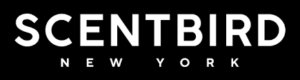 Scentbird