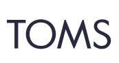 TOMS