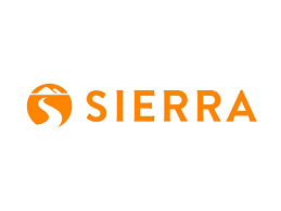 Sierra