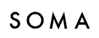 Soma
