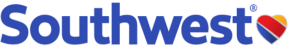 Southwest