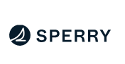 Sperry