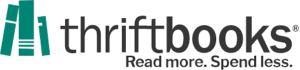 ThriftBooks
