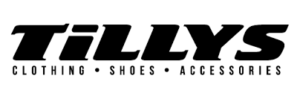 Tillys