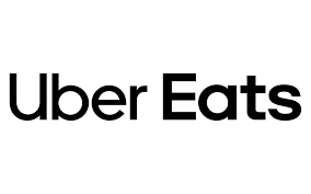 UberEats