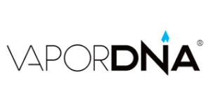 VaporDNA
