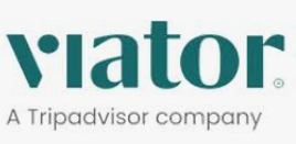 Viator