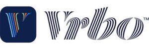Vrbo