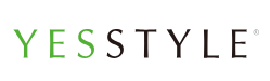 YesStyle