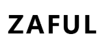 ZAFUL