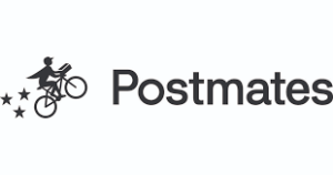 Postmates