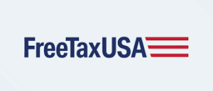 FreeTaxUSA