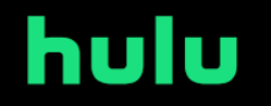 Hulu