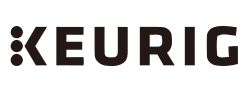 Keurig