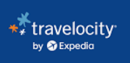 Travelocity