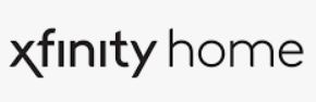 xfinity