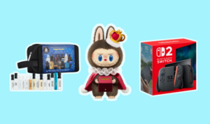 Gifts-That-Will-Impress-Even-the-Picky-Teen-or-Tween-in-Your-Life