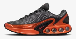 Nike-Sale-ALERT-Up-to-50-Off-Select-Styles-Extra-25-Off