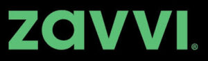 Zavvi