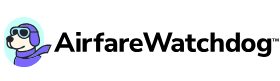 Airfarewatchdog