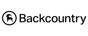 Backcountry